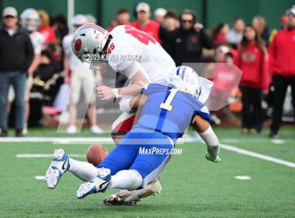 Thumbnail 2 in Conard @ Hall photogallery.