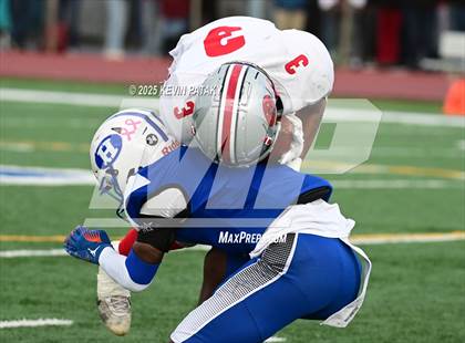 Thumbnail 1 in Conard @ Hall photogallery.