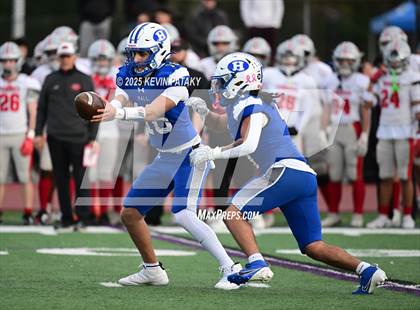 Thumbnail 3 in Conard @ Hall photogallery.