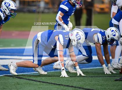 Thumbnail 2 in Conard @ Hall photogallery.