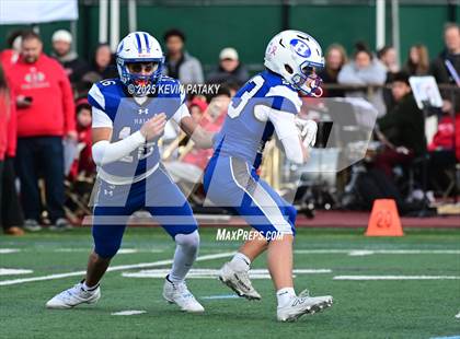 Thumbnail 3 in Conard @ Hall photogallery.