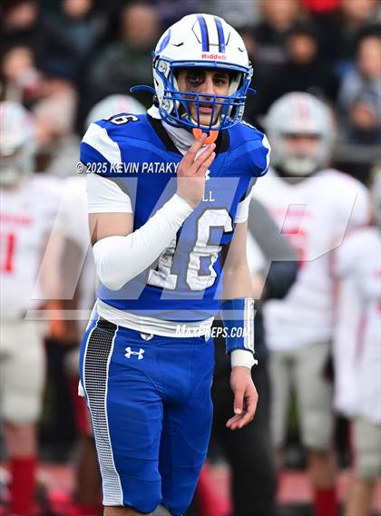 Thumbnail 2 in Conard @ Hall photogallery.