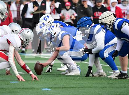 Thumbnail 1 in Conard @ Hall photogallery.