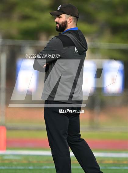 Thumbnail 3 in Conard @ Hall photogallery.