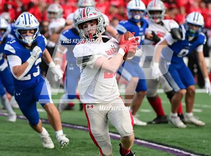 Thumbnail 3 in Conard @ Hall photogallery.