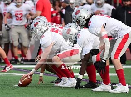 Thumbnail 2 in Conard @ Hall photogallery.