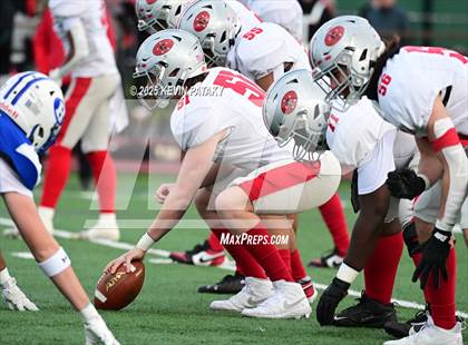 Thumbnail 2 in Conard @ Hall photogallery.