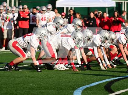 Thumbnail 1 in Conard @ Hall photogallery.