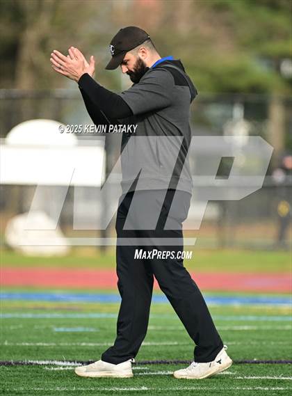 Thumbnail 2 in Conard @ Hall photogallery.