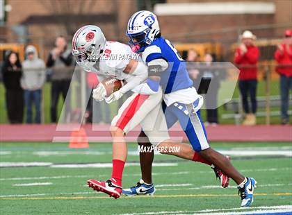 Thumbnail 2 in Conard @ Hall photogallery.