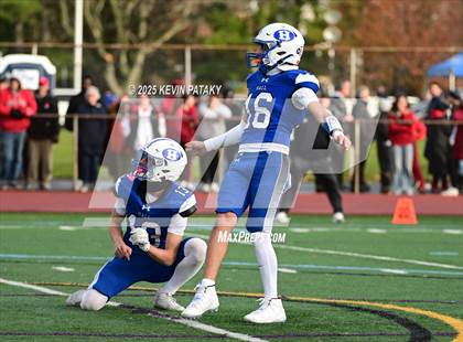 Thumbnail 2 in Conard @ Hall photogallery.