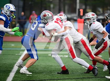 Thumbnail 1 in Conard @ Hall photogallery.