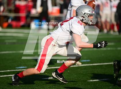 Thumbnail 2 in Conard @ Hall photogallery.