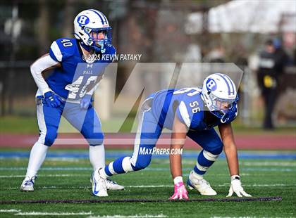 Thumbnail 3 in Conard @ Hall photogallery.