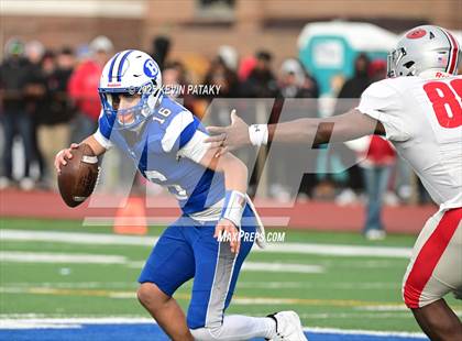 Thumbnail 2 in Conard @ Hall photogallery.