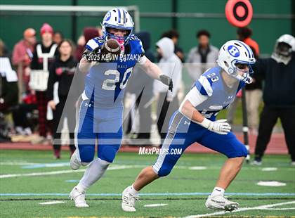 Thumbnail 3 in Conard @ Hall photogallery.