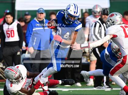 Thumbnail 2 in Conard @ Hall photogallery.