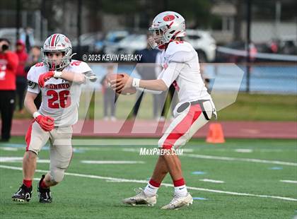 Thumbnail 2 in Conard @ Hall photogallery.