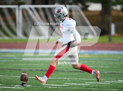 Thumbnail 3 in Conard @ Hall photogallery.