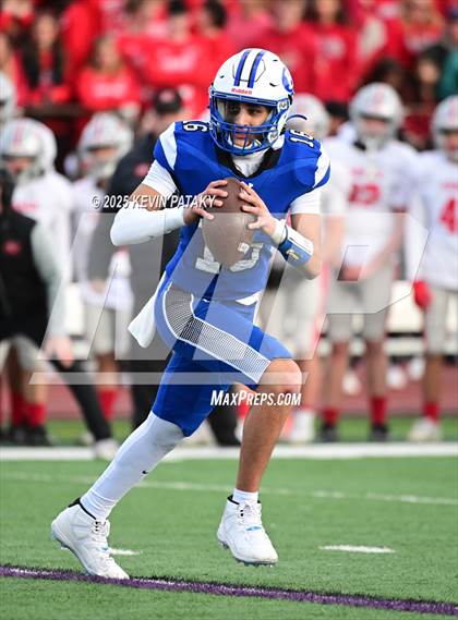 Thumbnail 3 in Conard @ Hall photogallery.