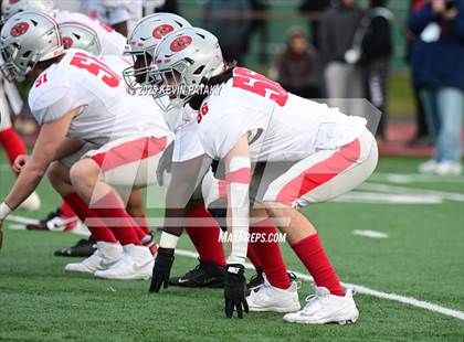 Thumbnail 3 in Conard @ Hall photogallery.