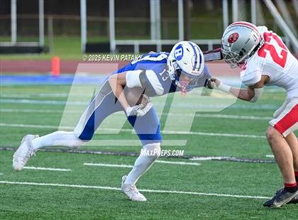 Thumbnail 1 in Conard @ Hall photogallery.