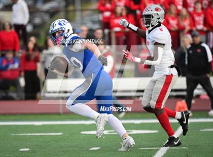 Thumbnail 1 in Conard @ Hall photogallery.