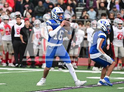 Thumbnail 1 in Conard @ Hall photogallery.