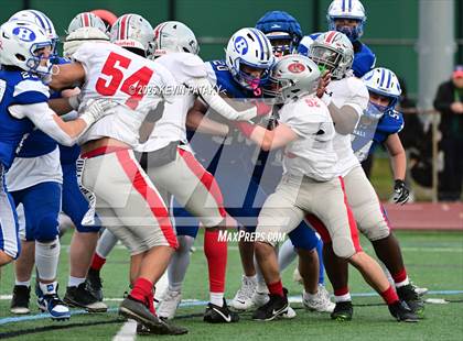 Thumbnail 1 in Conard @ Hall photogallery.