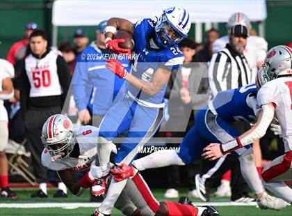 Thumbnail 2 in Conard @ Hall photogallery.