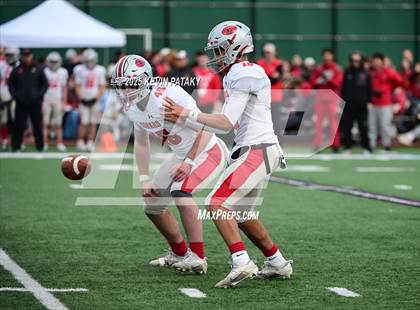 Thumbnail 3 in Conard @ Hall photogallery.