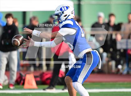 Thumbnail 2 in Conard @ Hall photogallery.