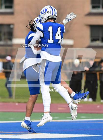 Thumbnail 3 in Conard @ Hall photogallery.