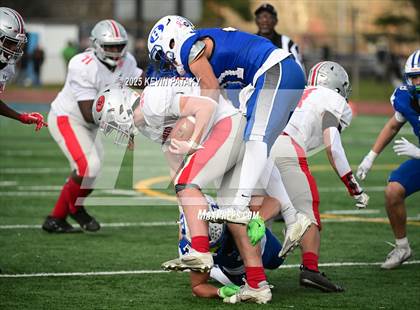 Thumbnail 2 in Conard @ Hall photogallery.