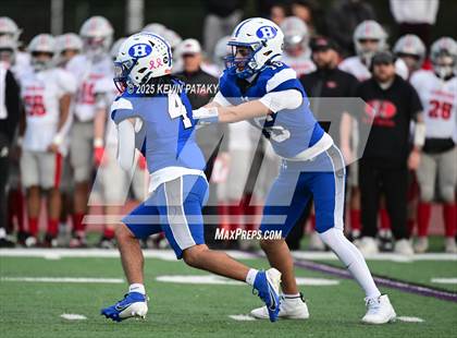 Thumbnail 1 in Conard @ Hall photogallery.