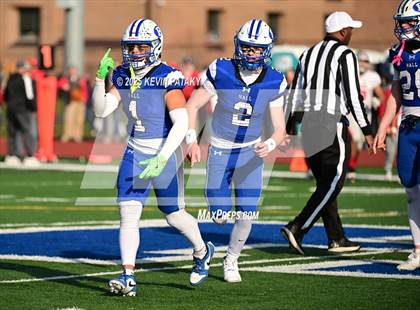 Thumbnail 2 in Conard @ Hall photogallery.