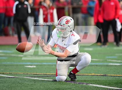 Thumbnail 2 in Conard @ Hall photogallery.