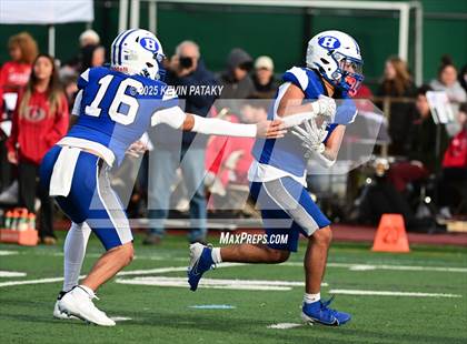 Thumbnail 3 in Conard @ Hall photogallery.