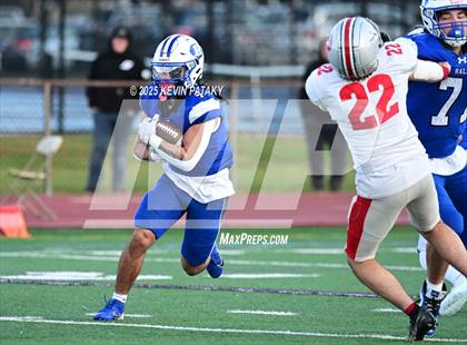 Thumbnail 1 in Conard @ Hall photogallery.