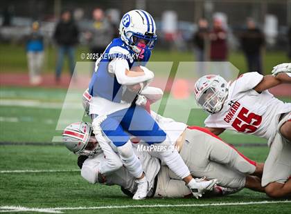 Thumbnail 2 in Conard @ Hall photogallery.