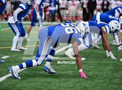 Thumbnail 2 in Conard @ Hall photogallery.