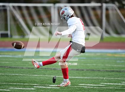 Thumbnail 1 in Conard @ Hall photogallery.