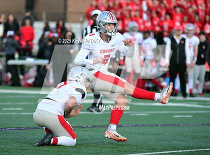 Thumbnail 3 in Conard @ Hall photogallery.