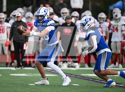 Thumbnail 2 in Conard @ Hall photogallery.