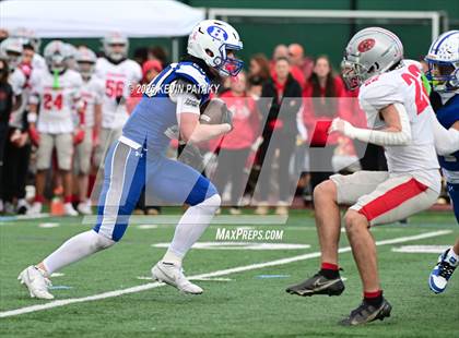 Thumbnail 2 in Conard @ Hall photogallery.