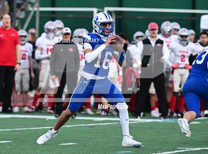 Thumbnail 2 in Conard @ Hall photogallery.