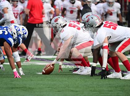 Thumbnail 3 in Conard @ Hall photogallery.