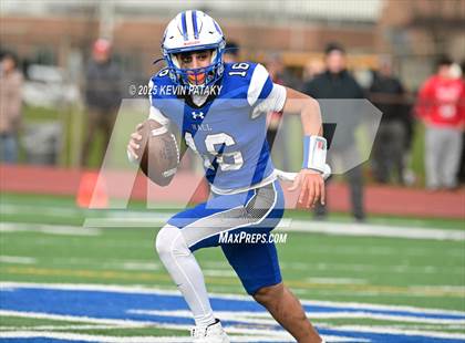 Thumbnail 1 in Conard @ Hall photogallery.