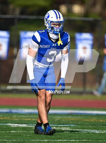 Thumbnail 1 in Conard @ Hall photogallery.