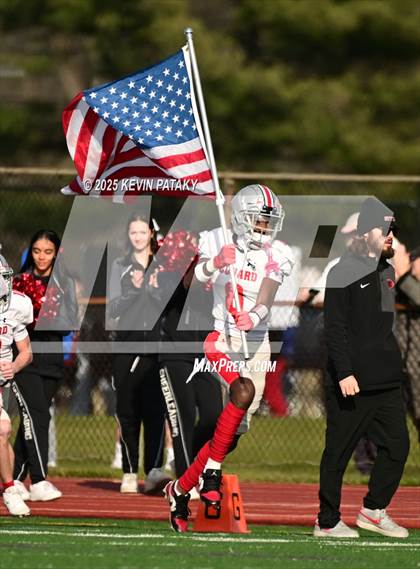 Thumbnail 2 in Conard @ Hall photogallery.